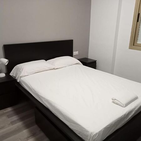 Apartamento Con Encanto,Piscina Y A 200 Metros De La Playa Salou Exteriör bild